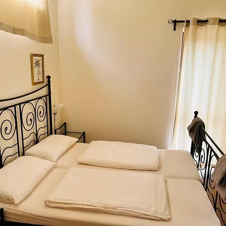Casa Ripa