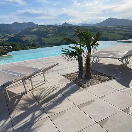 Casa Ripa
