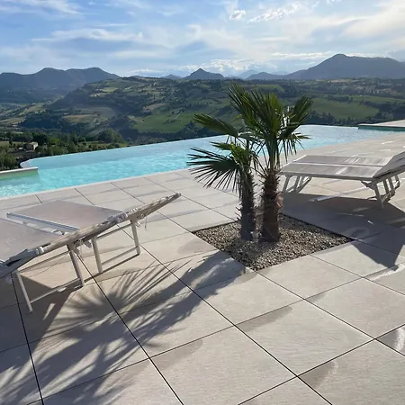 Casa Ripa *
