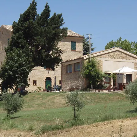 Casa Ripa *