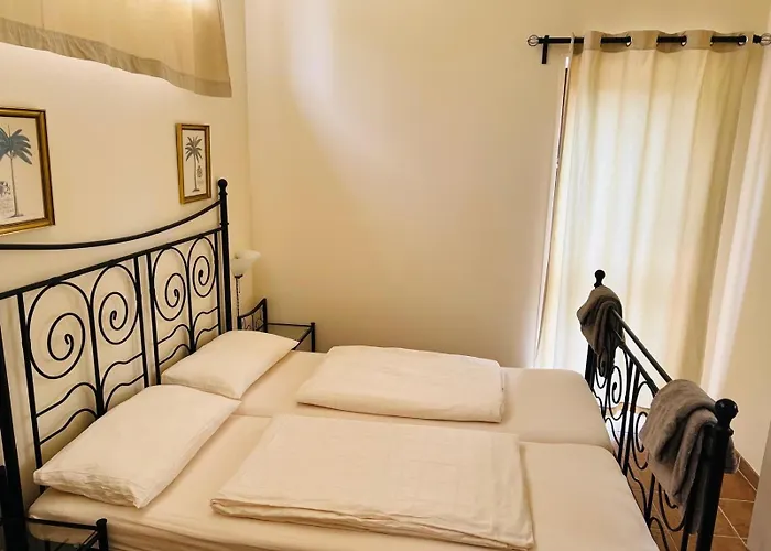 Casa Ripa